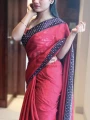 Call Girl Mumbai - Rachita Bhide
